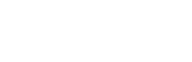 余干县产品视频拍摄