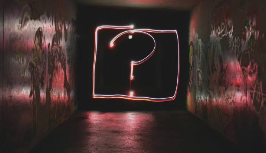余干县产品视频拍摄哪家好？