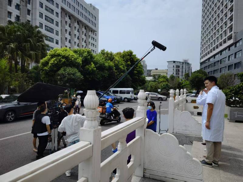 福利加码！余干县电商产品宣传视频限时特惠抢先看