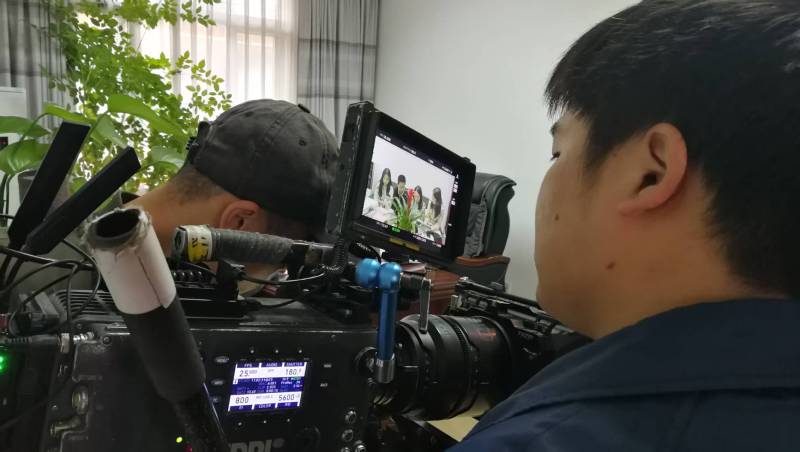 用镜头讲好产品故事！余干县产品视频拍摄公司让冰冷商品拥有温度与灵魂