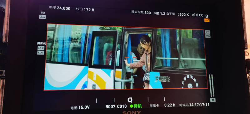 余干县产品宣传视频拍摄公司Top5：2026年综合实力测评