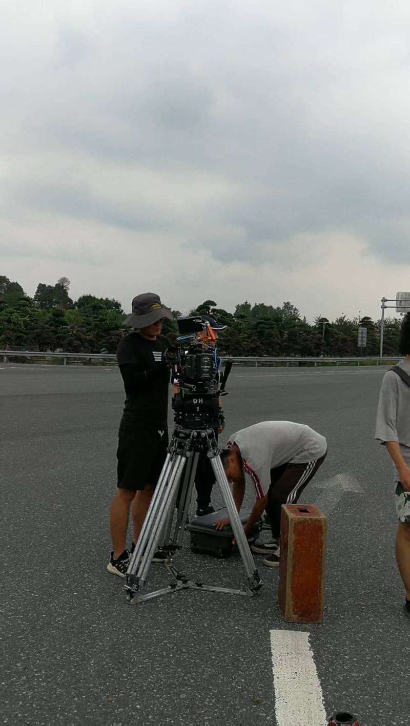 聚焦亮点：余干县产品视频拍摄制作如何精准呈现产品魅力