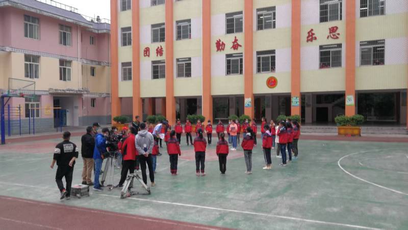 让产品 “动” 起来！优质余干县产品视频拍摄公司是怎么炼成的？
