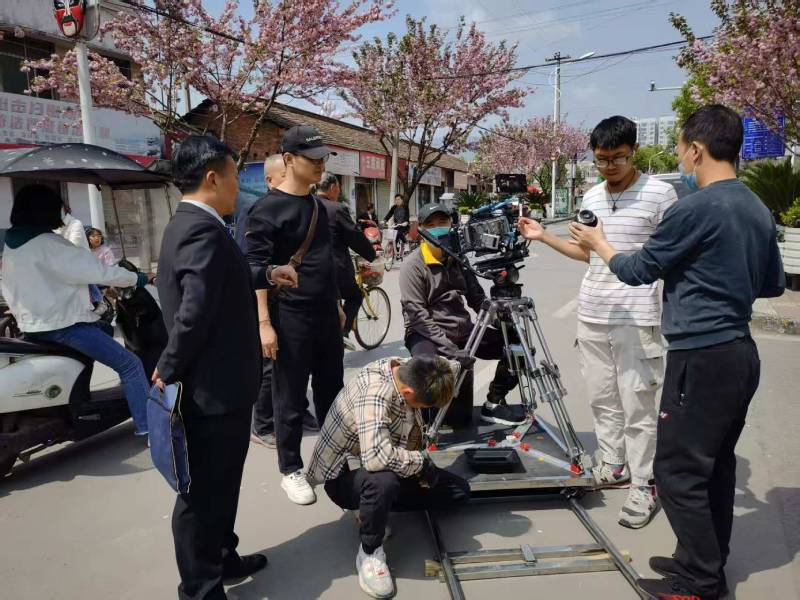 余干县产品视频拍摄进阶指南，助力产品抢占视觉高地