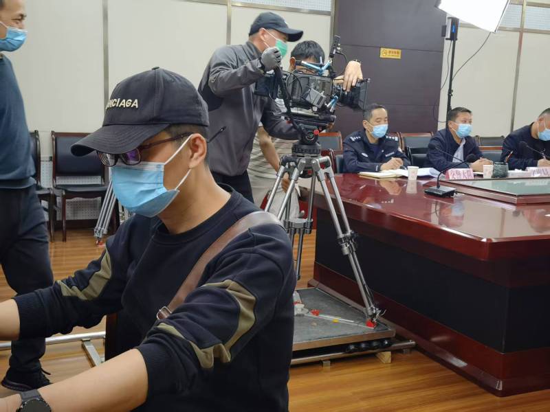 余干县产品宣传视频制作方案：节日营销特辑，限时营造紧迫感与稀缺性