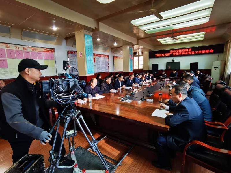 零经验也能拍大片？余干县产品视频拍摄公司全程代运营托管服务